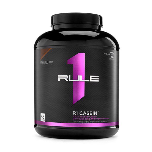 casein loai nao tot nhat wheyshop vn