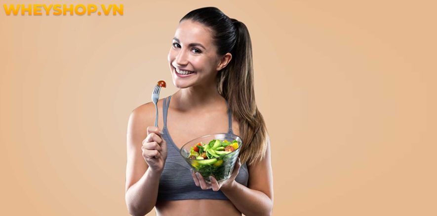 Plank được xem như là bài tập cơ bản và hiệu quả mà bất kỳ người nào tập gym cũng cần phải biết. Tuy nhiên, làm sao để tập Plank giảm cân toàn thân thì lại...