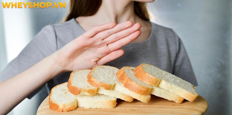 Nếu bạn đang băn khoăn trong việc tìm phương pháp giảm cân trong 1 tuần hiệu quả, đơn giản thì hãy cùng WheyShop tham khảo chi tiết qua bài viết ngay sau đây...