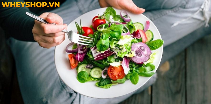 Thực đơn giảm cân bằng trái cây trong 7 ngày hay chế độ ăn kiêng General Motor Diet (GM) là một trong những chế độ ăn kiêng được các chị em phụ nữ ưa thích...