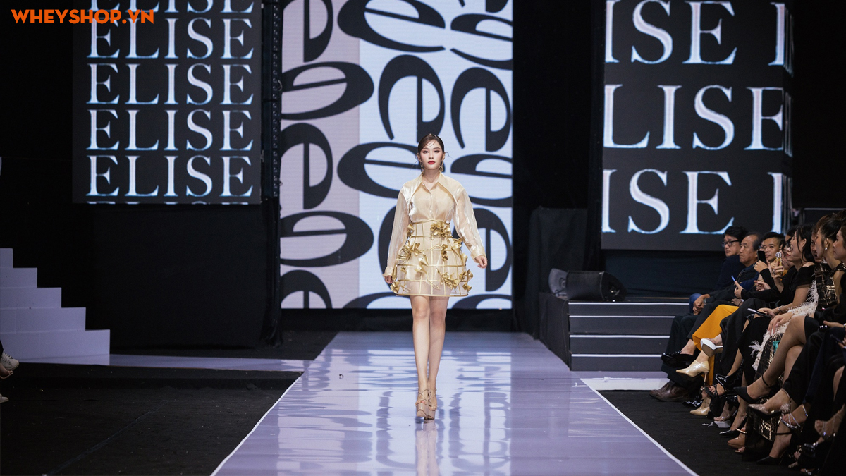 Catwalk là gì? Hướng dẫn đi catwalk như người mẫu từ A–Z – WheyShop