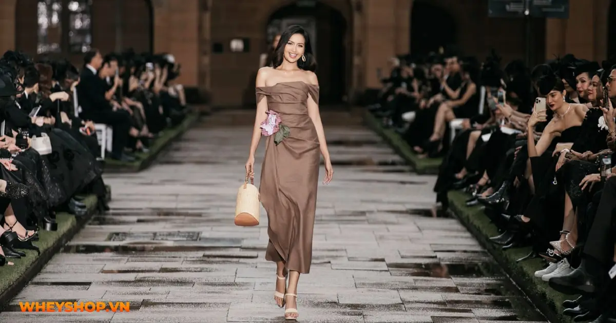 catwalk-la-gi-lam-the-nao-catwalk-nhu-nguoi-mau-01-min