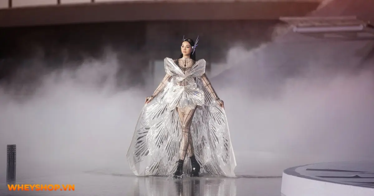 catwalk-la-gi-lam-the-nao-catwalk-nhu-nguoi-mau-01-min