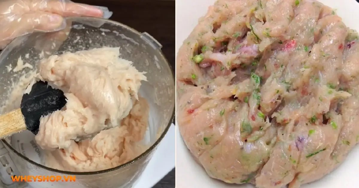 cha-ca-bao-nhieu-calo-an-nhieu-co-beo-khong-04-min