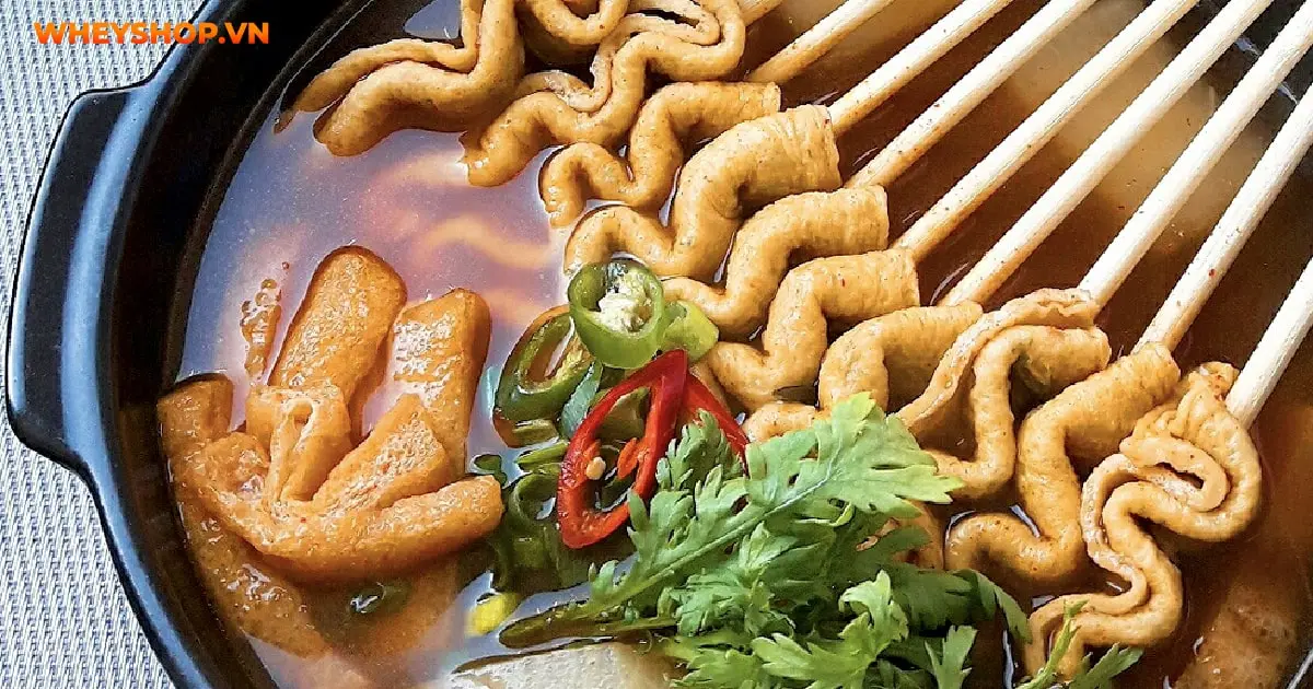 cha-ca-bao-nhieu-calo-an-nhieu-co-beo-khong-04-min