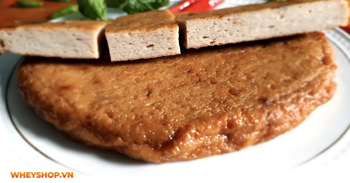 cha-ca-bao-nhieu-calo-an-nhieu-co-beo-khong-04-min