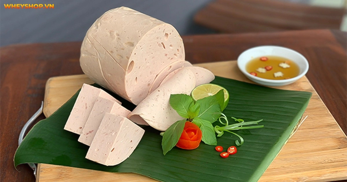 cha-gio-bao-nhieu-calo