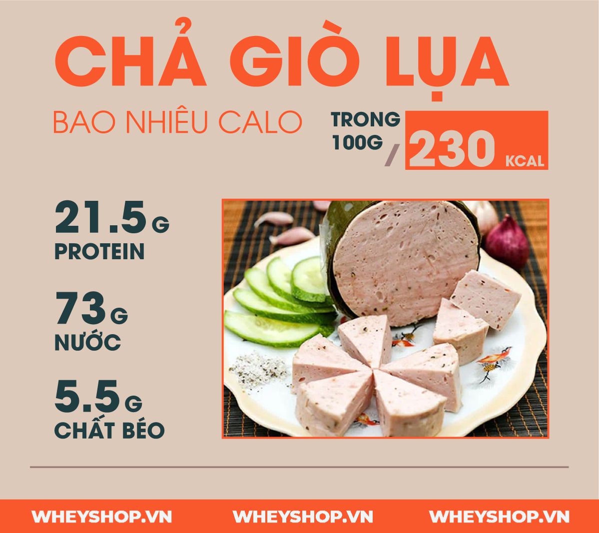 Chả giò là món ăn quen thuộc của tất cả mọi người. Vậy chả giò bao nhiêu calo ? ăn chả giò có mập không, có phù hợp với người đang giảm cân không ?...