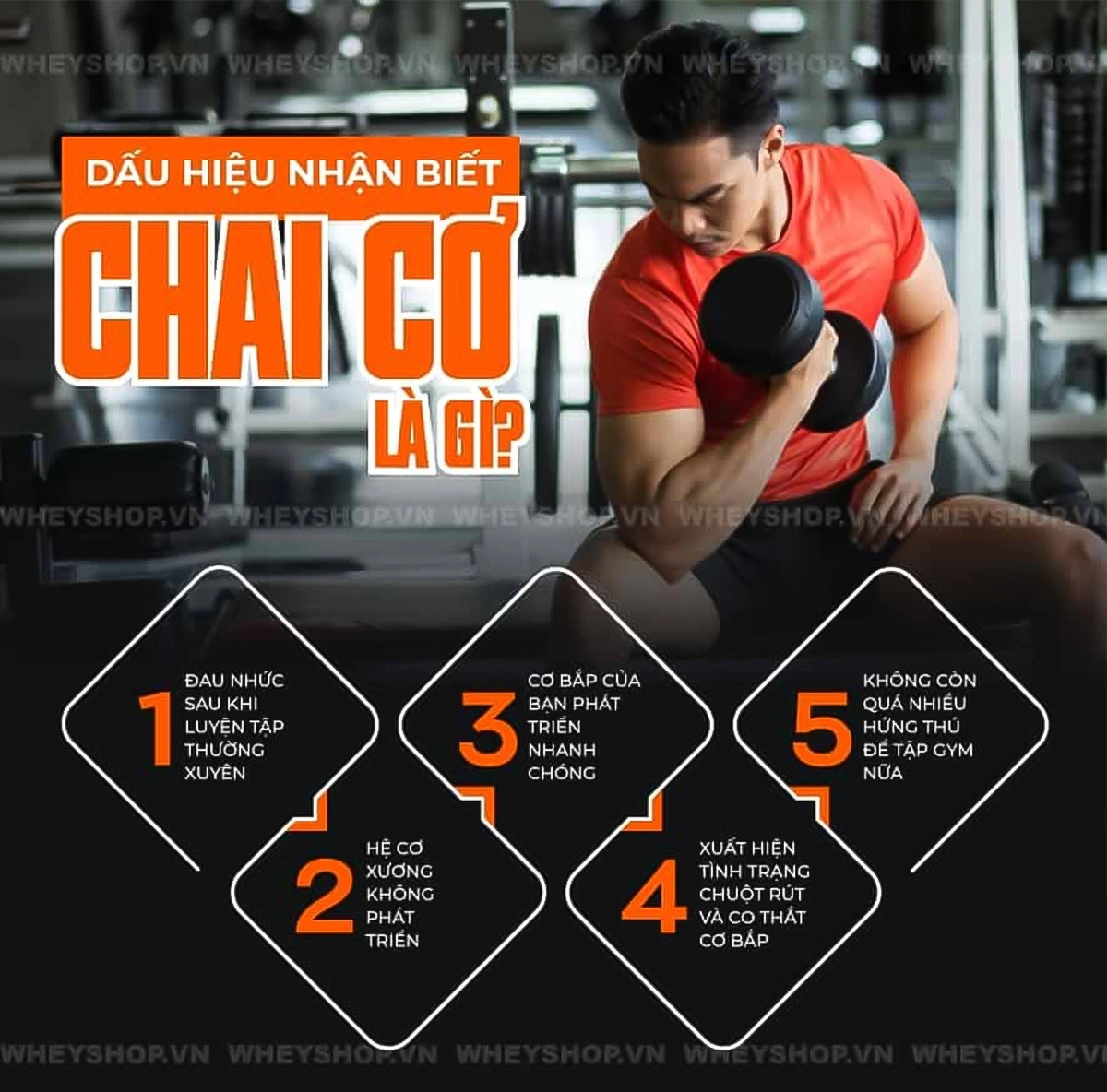 chai-co-la-gi-cach-khac-phuc-tinh-trang-chai-co-4