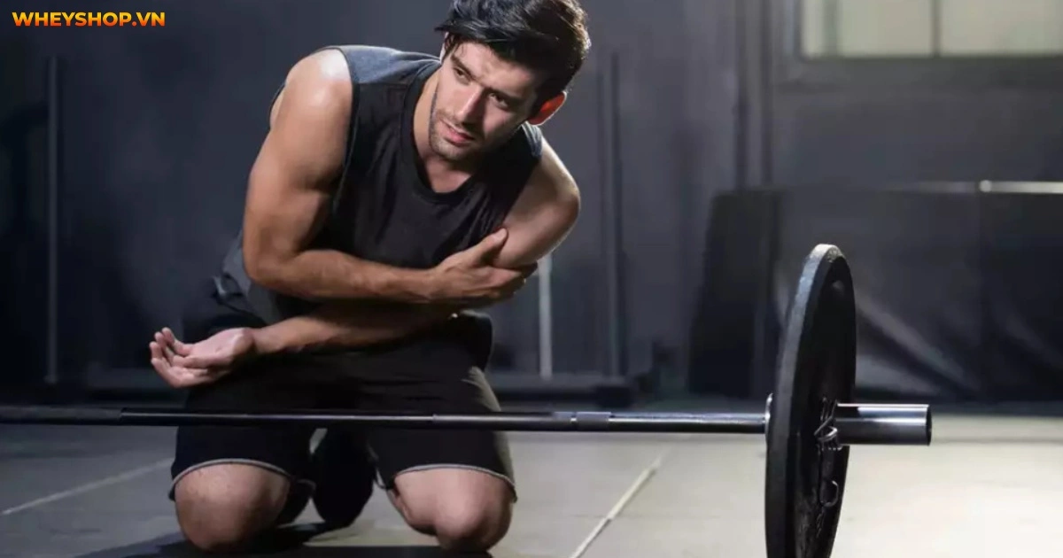 chai-co-la-gi-cach-khac-phuc-tinh-trang-chai-co-4