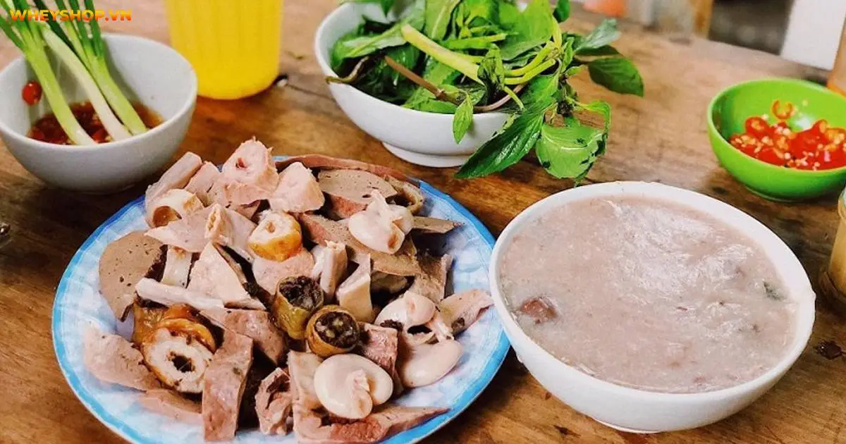 chao-long-bao-nhieu-calo-an-chao-long-tang-can-4