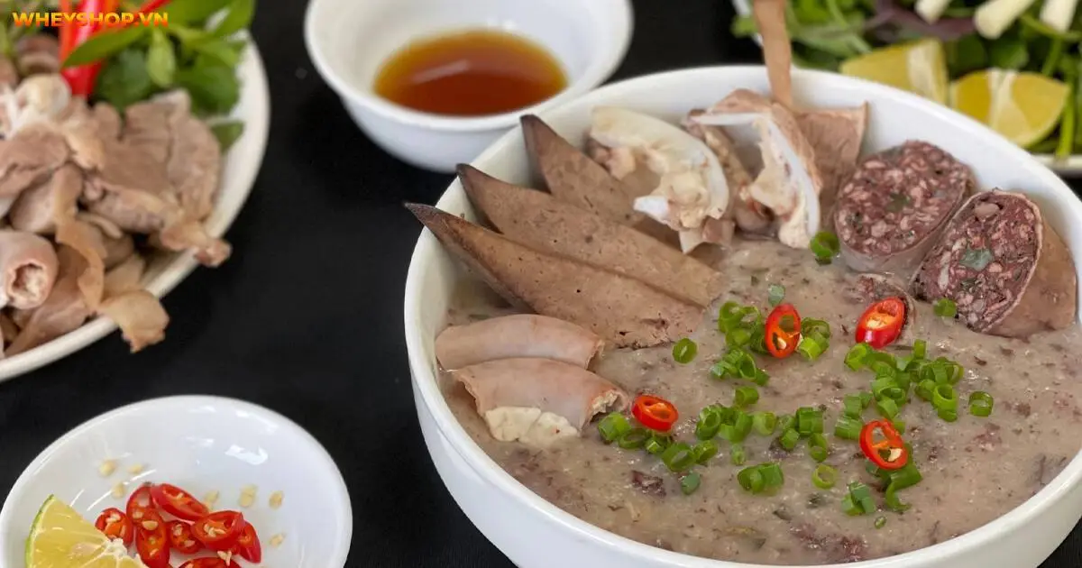 chao-long-bao-nhieu-calo-an-chao-long-tang-can-4