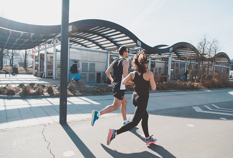 huong dan chay ben dung cach wheyshop vn