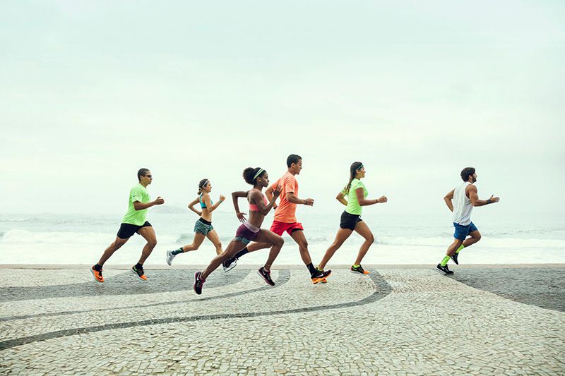 chay ben co giam mo bung khong wheyshop vn