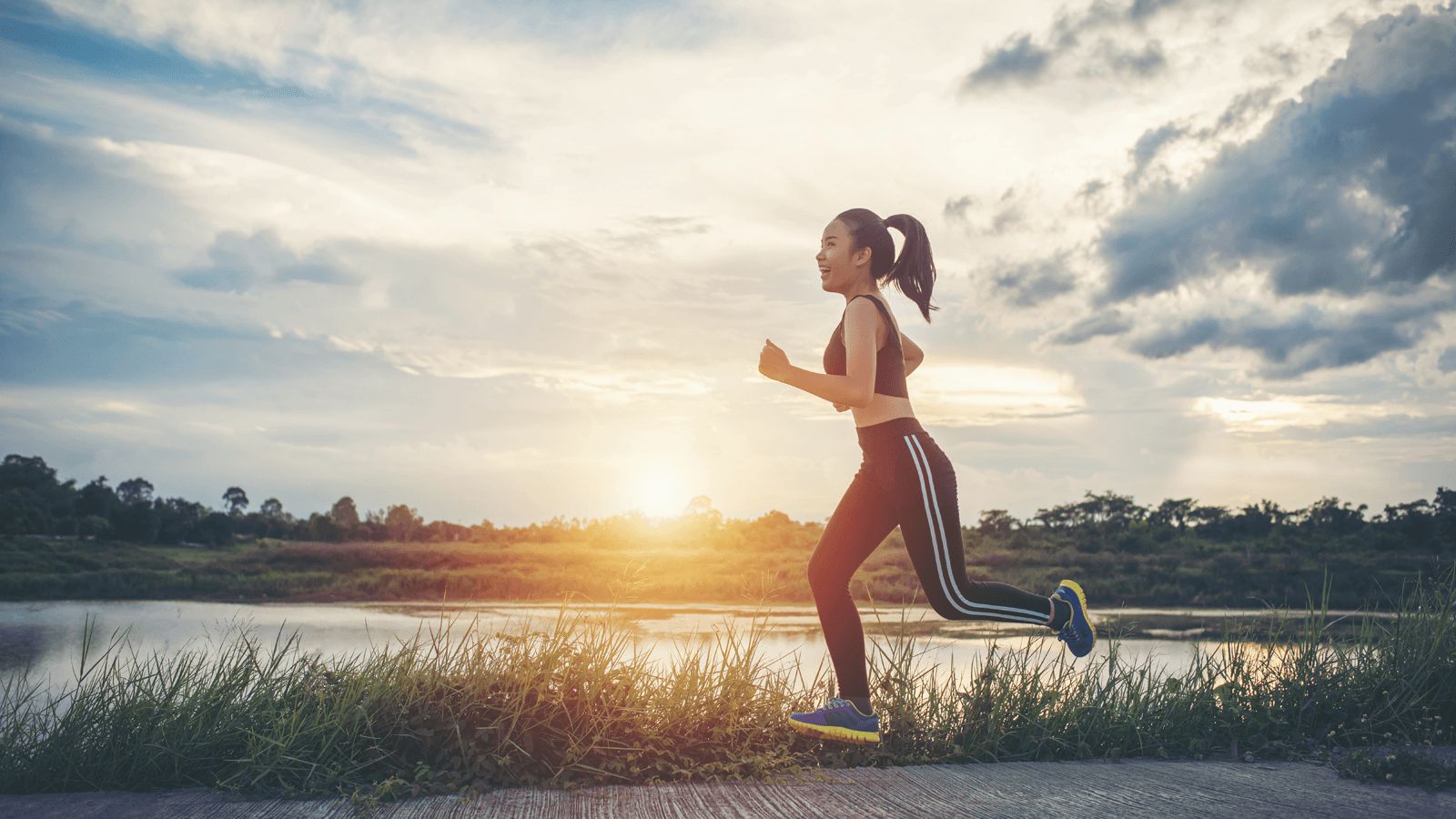 chay bo 30 phut dot chay bao nhieu calo wheyshop vn