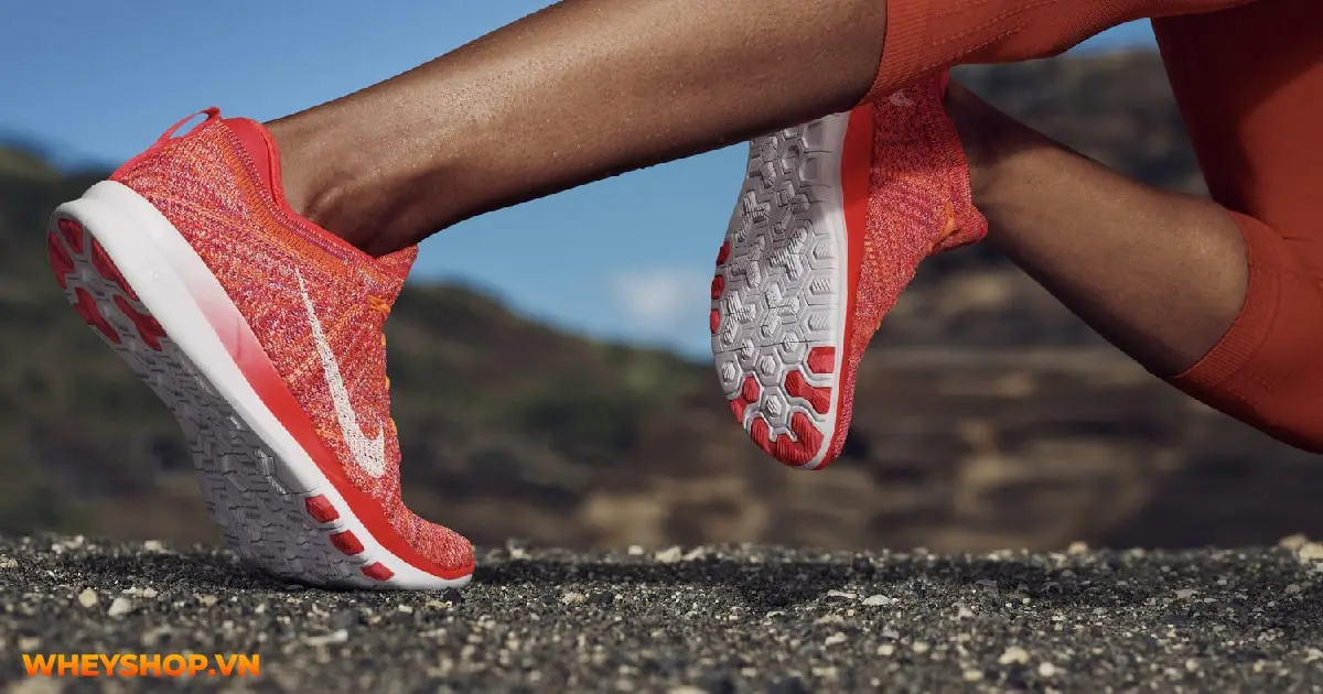 chay-bo-bi-dau-ong-chan-nguy-hiem-khong