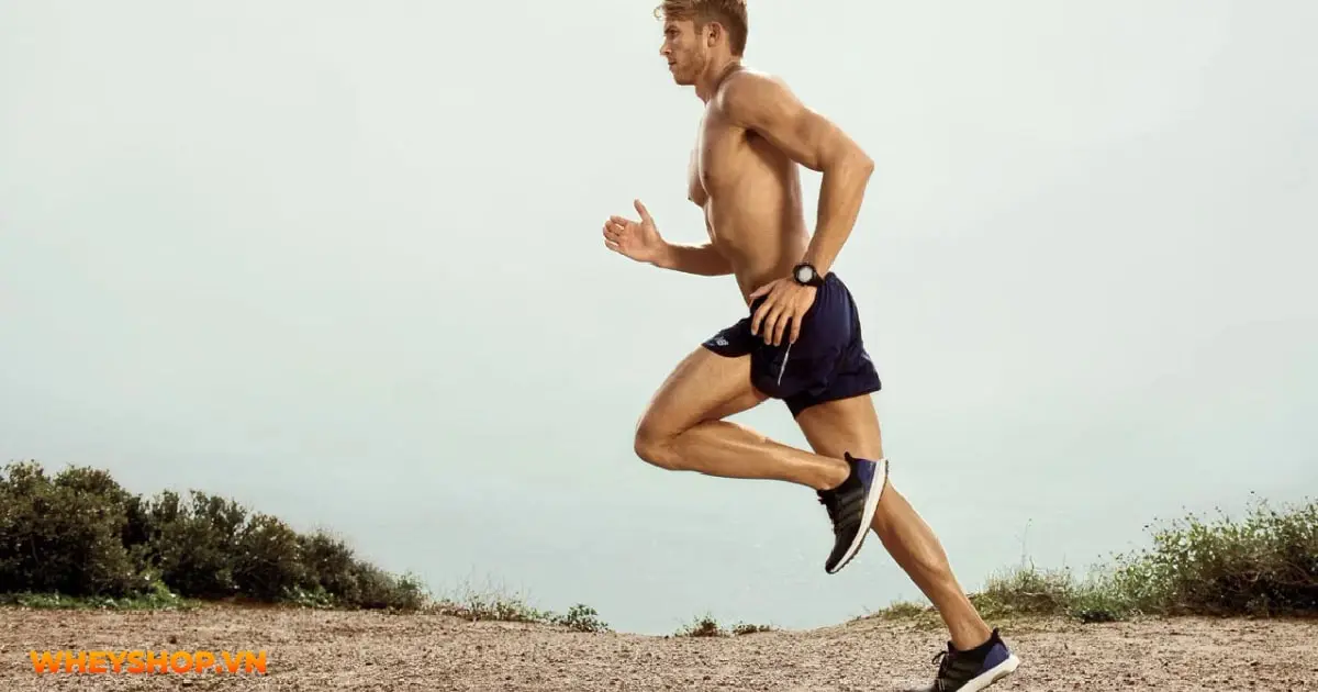 chay-bo-bi-dau-ong-chan-nguy-hiem-khong