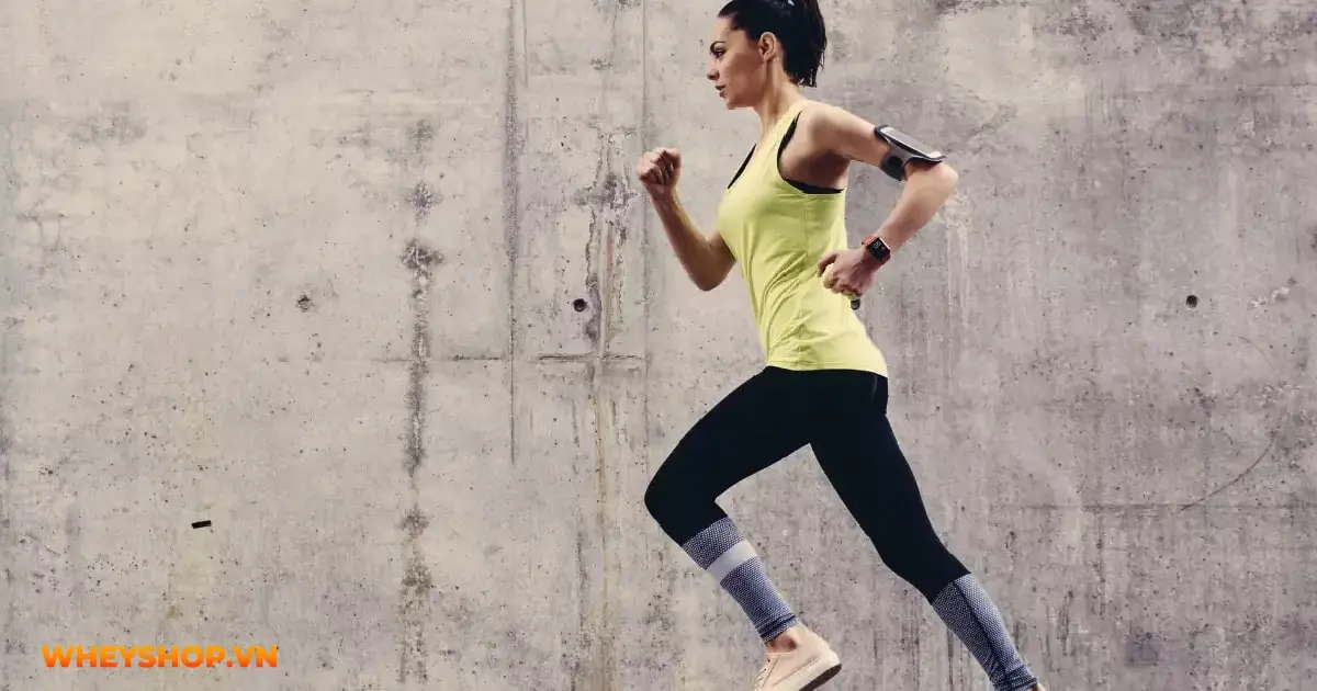 chay-bo-co-lam-mat-co-bap-khong-03-min