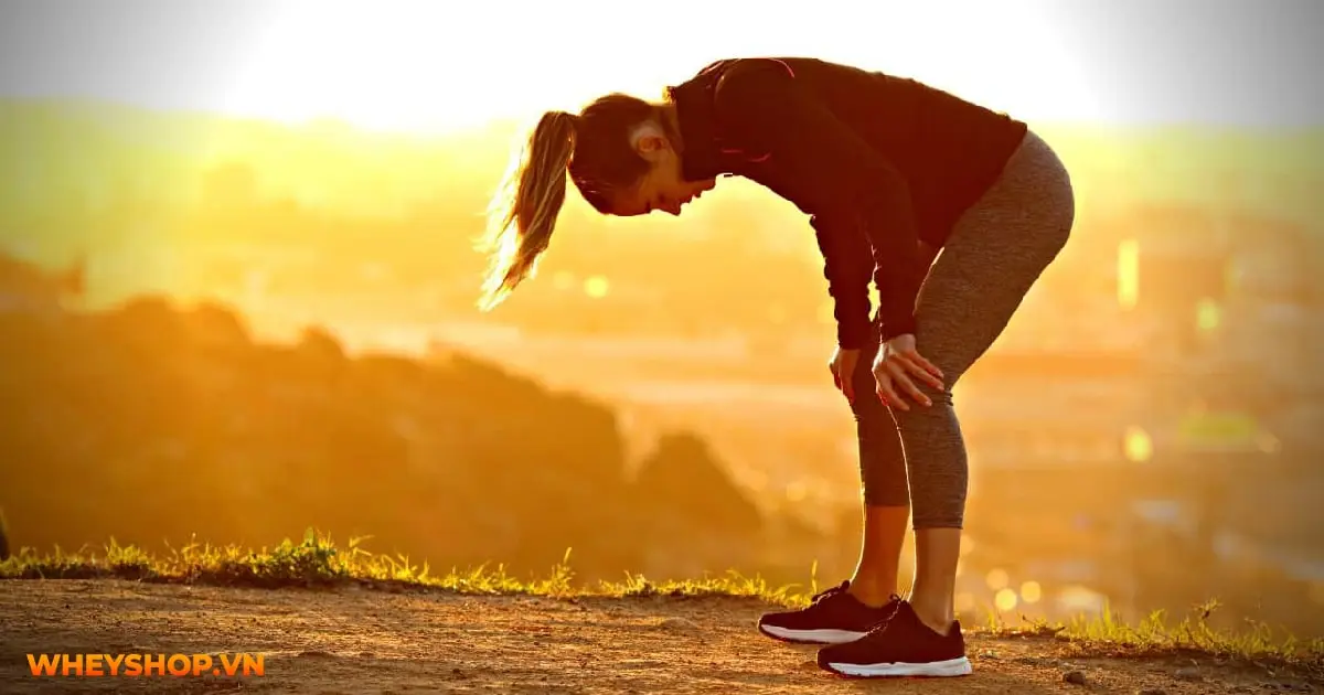 chay-bo-co-lam-mat-co-bap-khong-03-min