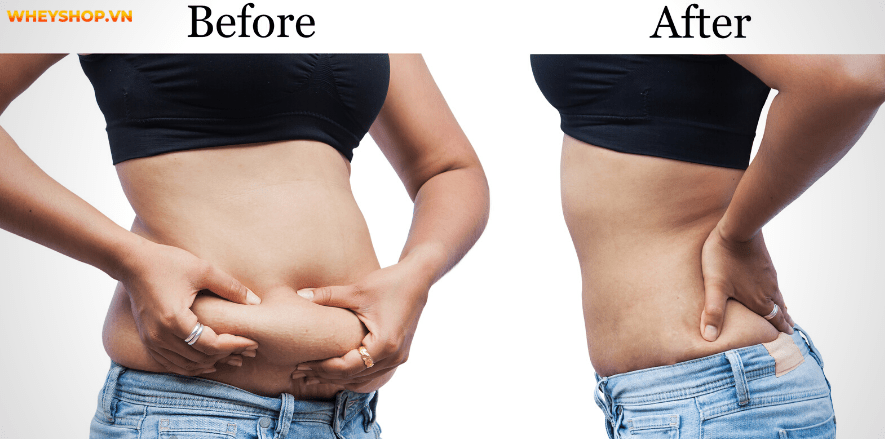 Bạn thường xuyên chạy bộ tuy nhiên sự thật chạy bộ có tốt cho gan không? WheyShop sẽ giúp bạn giải đáp thắc mắc này nhé!