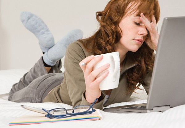 chạy bộ có tốt cho sức khỏe không