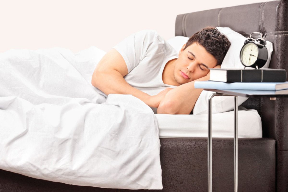 chay bo khong met wheyshop vn