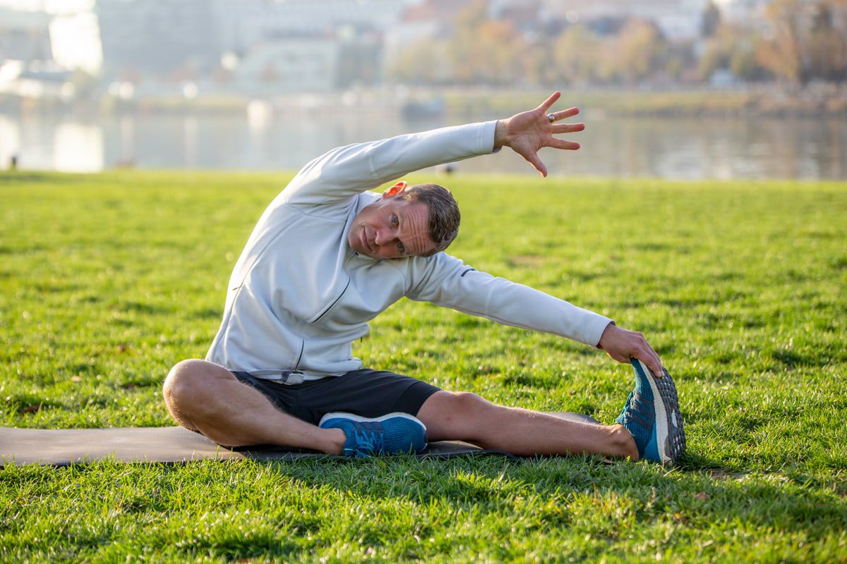 chay bo khong met wheyshop vn