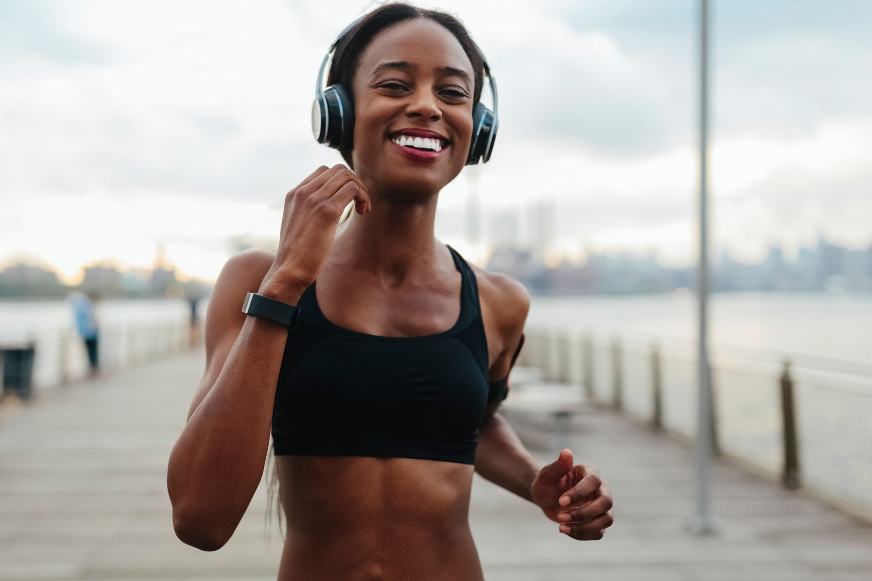 chay bo khong met wheyshop vn