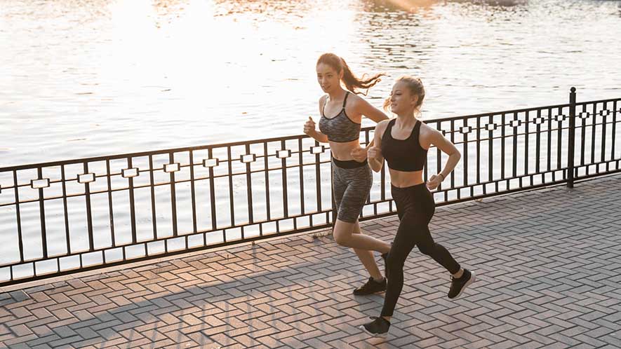 chay bo khong met wheyshop vn