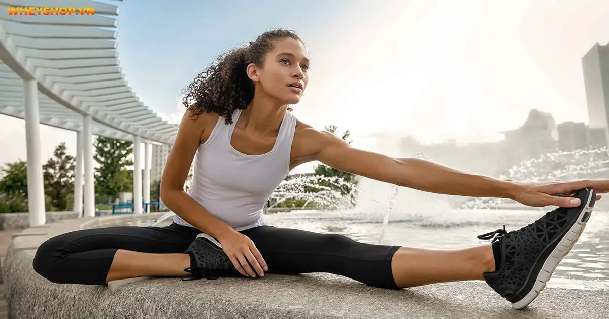 chay-bo-moi-ngay-bao-nhieu-phut-va-bao-nhieu-lan-1-tuan-la-tot-nhat-2