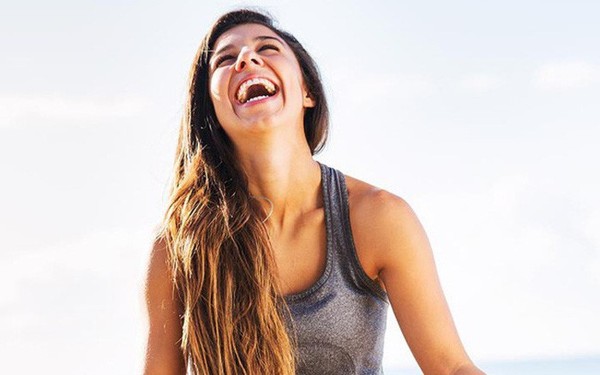 đi bộ tại chỗ có tốt không