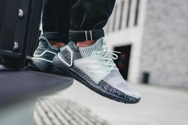 chạy bộ tại chỗ giảm mỡ bụng