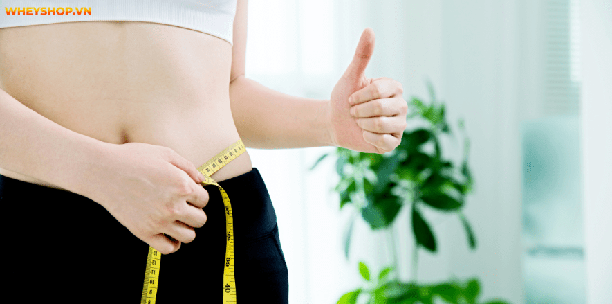 Các bạn có biết hết các phương pháp chạy hiện nay không? Hôm nay WheyShop sẽ cung cấp 1 kiến thức hoàn toàn mới mẻ trong bộ môn chạy Chạy Interval là gì? Hãy...