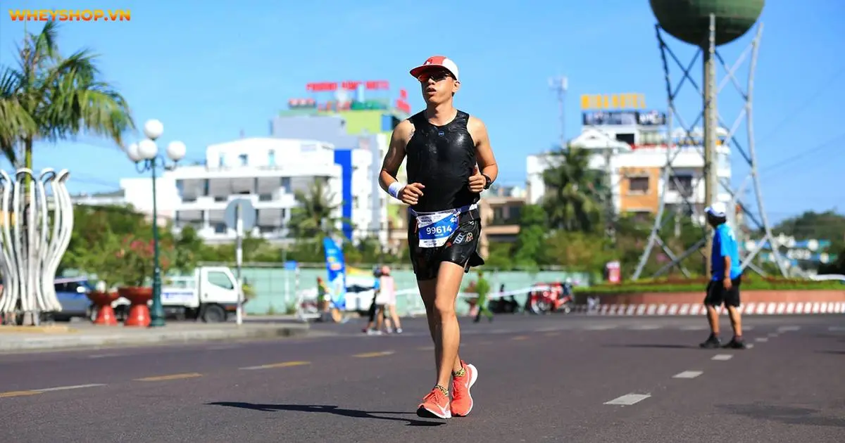 chay-marathon-voi-quang-duong-dai-la-bao-nhieu-km-4