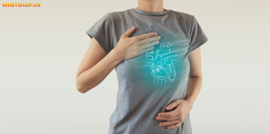 Chạy nước rút là gì? Bạn mong muốn trở thành 1 vận động viên chuyên nghiệp chạy nước rút, hãy cùng WheyShop thực hiện phương pháp chạy dưới đây.