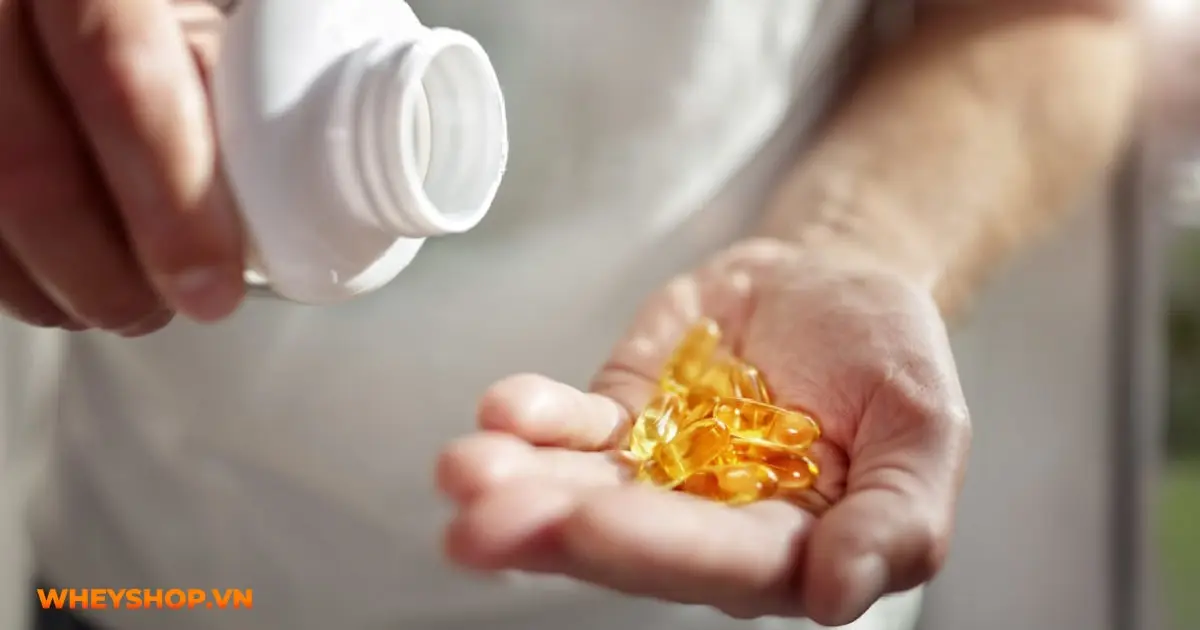 chay-viet-da-la-gi-cach-chay-viet-da-khong-bi-met-02-min