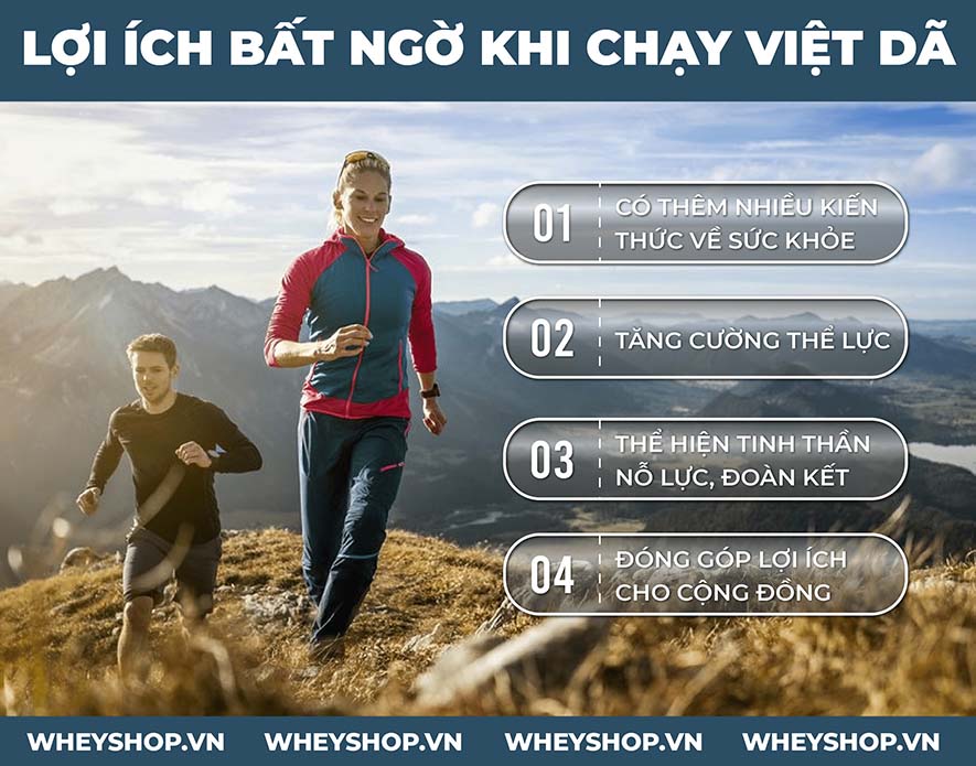 Signal Iduna Park còn được gọi là Sân vận động Westfalenstadion, đây là sân nhà của đội bóng Dortmund, trong mỗi trận đấu sân vận động này thu hút hơn 72.000...