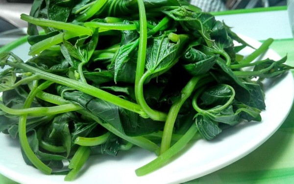 thực đơn ăn kiêng trong 7 ngày