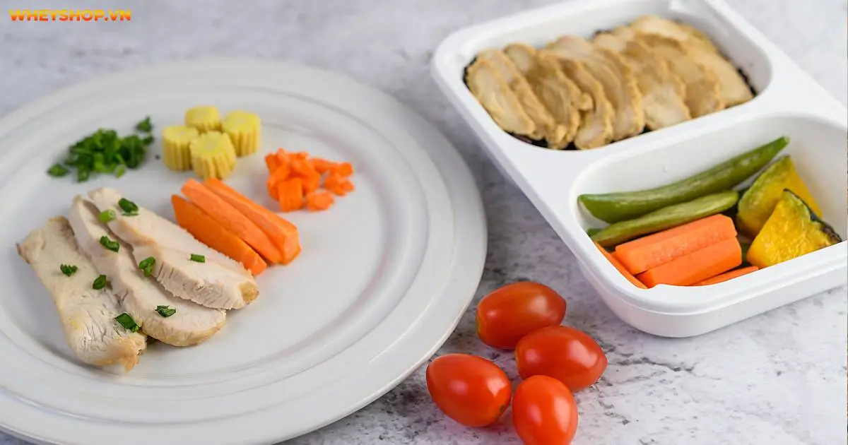 che-do-an-cho-nguoi-tap-gym-3