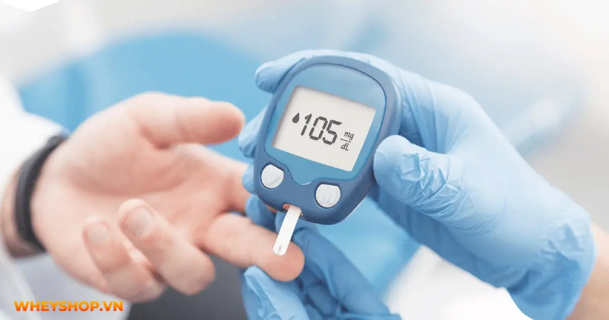 che-do-an-cho-nguoi-tieu-duong-03-min