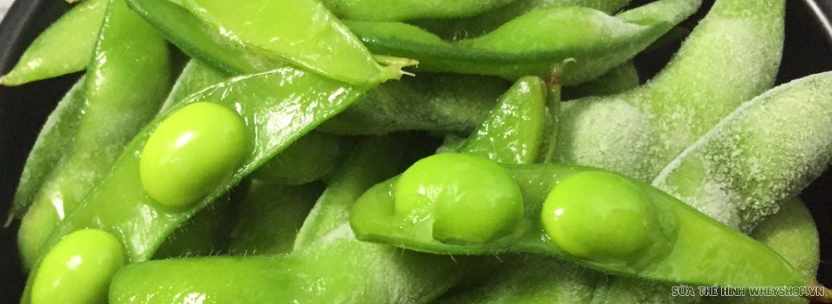 che do an eat lean hana giang anh giam mo trong 28 ngay dau nanh nhat_compressed