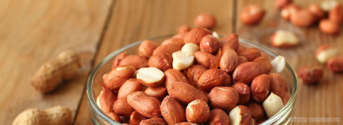 che do an eat lean hana giang anh giam mo trong 28 ngay dau phong_compressed