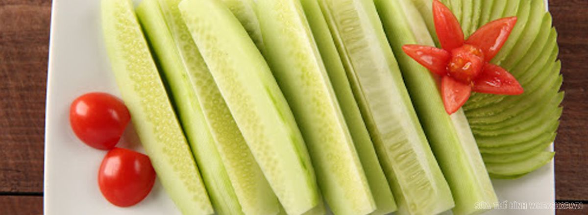 che do an eat lean hana giang anh giam mo trong 28 ngay dua chuot_compressed