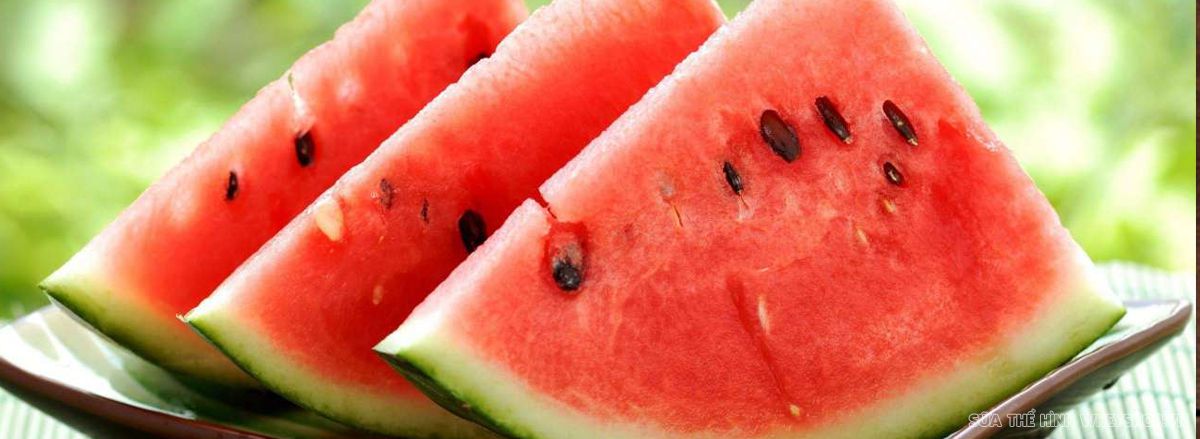 che do an eat lean hana giang anh giam mo trong 28 ngay dua hau_compressed