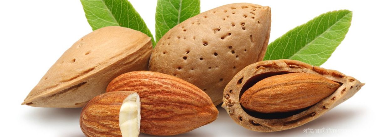 che do an eat lean hana giang anh giam mo trong 28 ngay hanh nhan_compressed