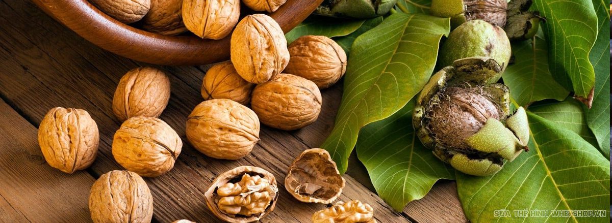 che do an eat lean hana giang anh giam mo trong 28 ngay hat oc cho_compressed