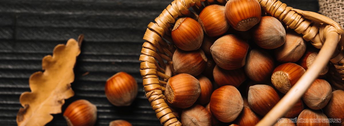 che do an eat lean hana giang anh giam mo trong 28 ngay hat phi_compressed