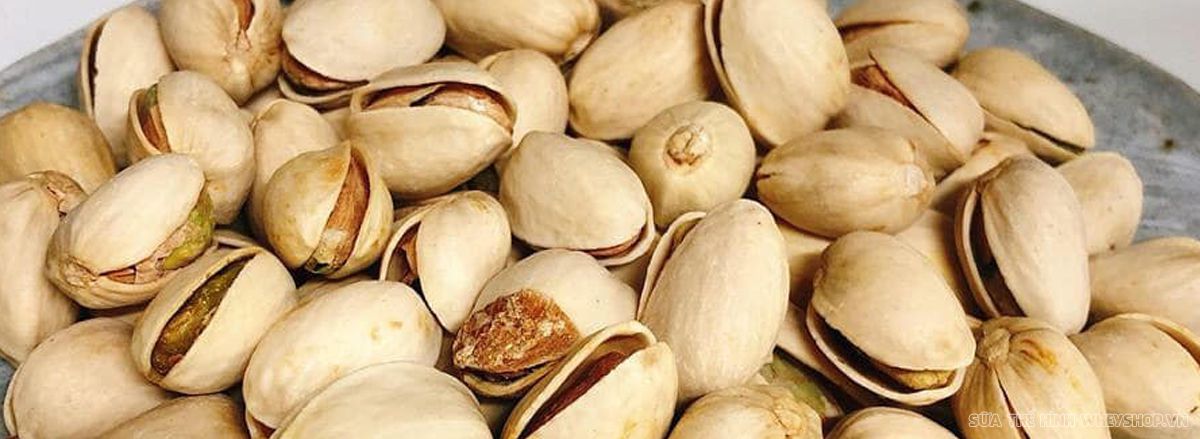 che do an eat lean hana giang anh giam mo trong 28 ngay hat re cuoi_compressed