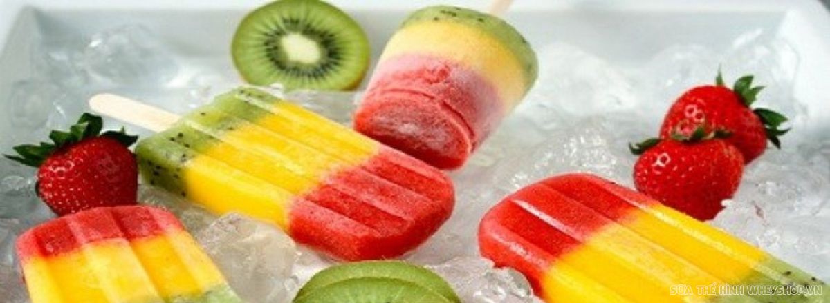 che do an eat lean hana giang anh giam mo trong 28 ngay kem hoa qua_compressed