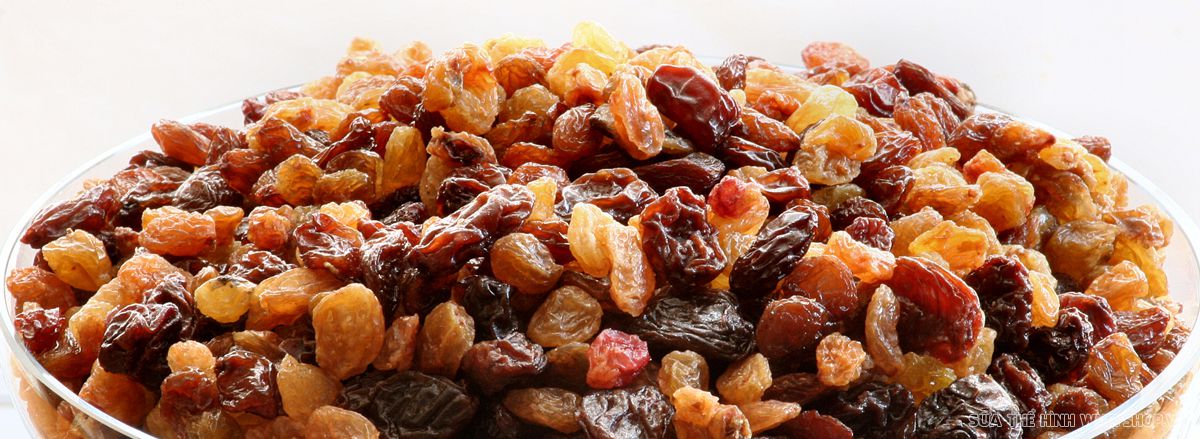 che do an eat lean hana giang anh giam mo trong 28 ngay nho kho_compressed